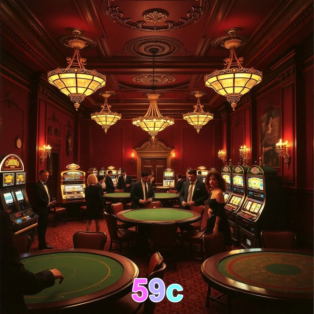 59c apk