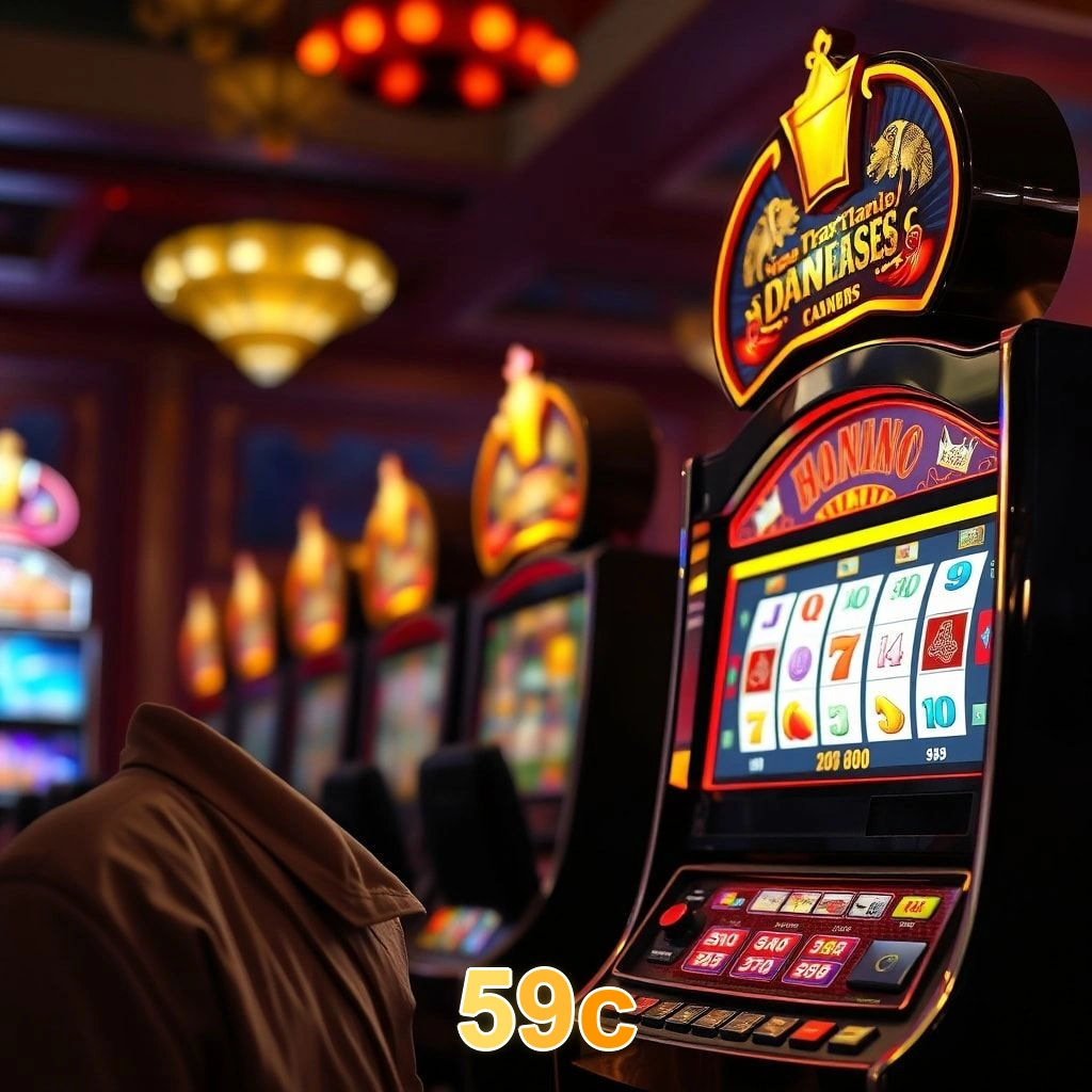 59c app
