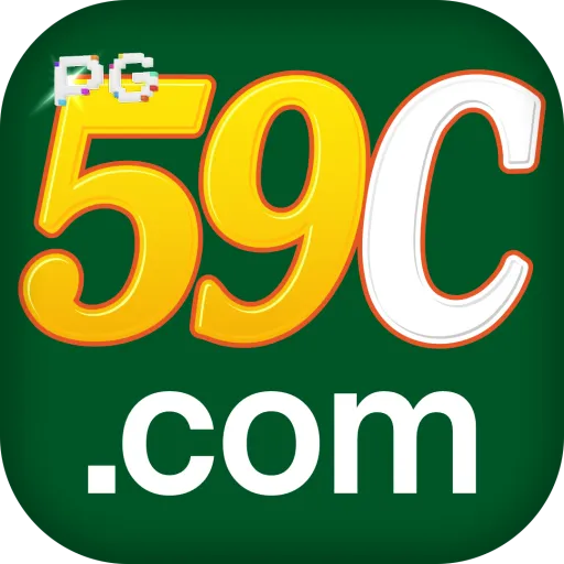 Logo oficial 59c Brasil - Cassino online licenciado Curaçao #8048/JAZ desde 2020, plataforma certificada com 2.547 jogos premium incluindo slots Pragmatic Play Fortune Tiger Gates Olympus 1000 Sweet Bonanza, cassino ao vivo Evolution Gaming com dealers brasileiros, jogos crash Aviator Spaceman Mines, sistema pagamento PIX instantâneo 24/7 sem taxas, bônus boas-vindas R$ 5.000 mais 500 giros grátis distribuídos 10 dias, RTP médio 96.8% auditado eCOGRA novembro 2024, segurança SSL 256-bit nível bancário AWS São Paulo, suporte chat WhatsApp Telegram português, programa VIP 5 níveis cashback progressivo 20%, aplicativo mobile nativo iOS Android 187 mil downloads ativos São Paulo Rio Janeiro Belo Horizonte Brasília Salvador Curitiba, compliance LGPD integral