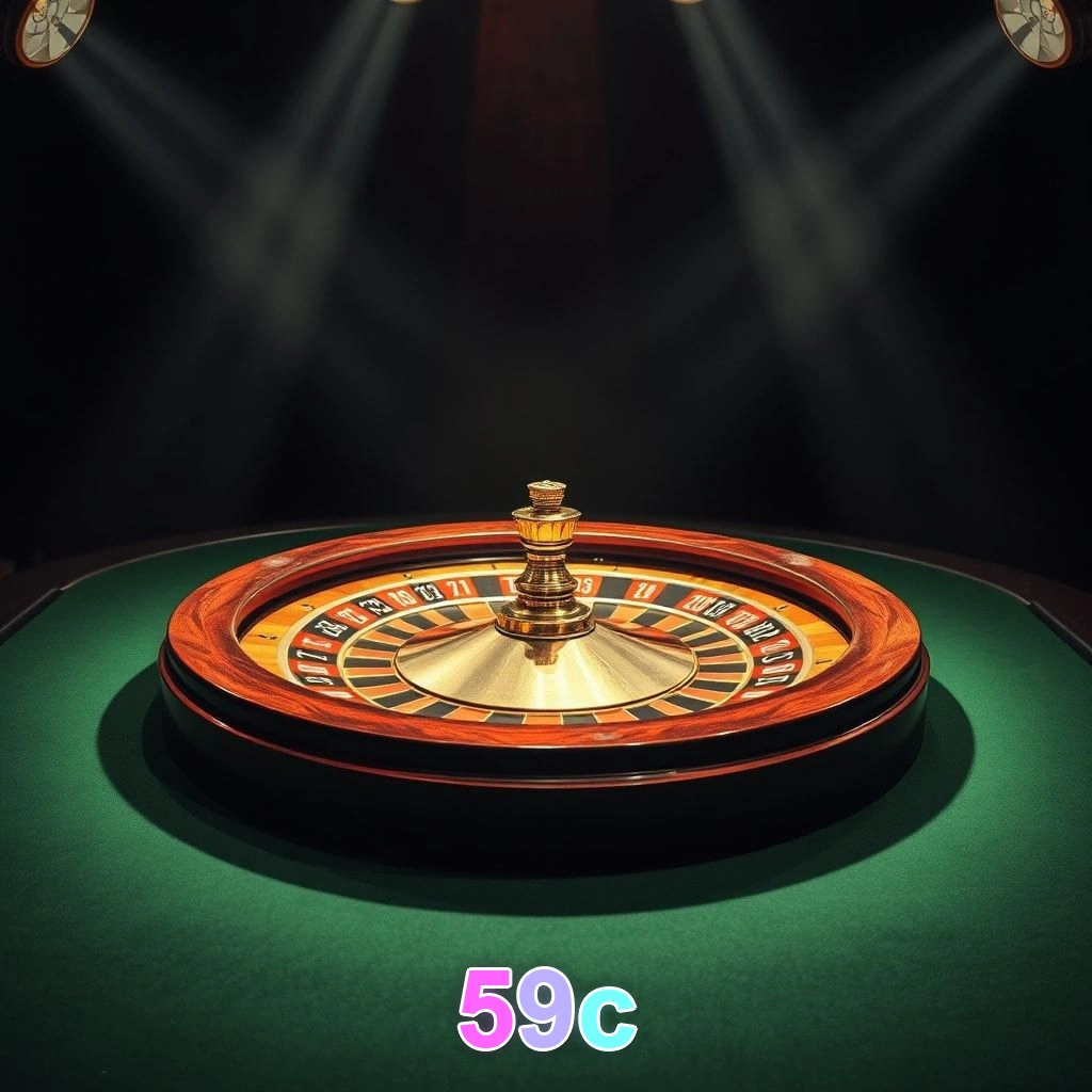 59c download