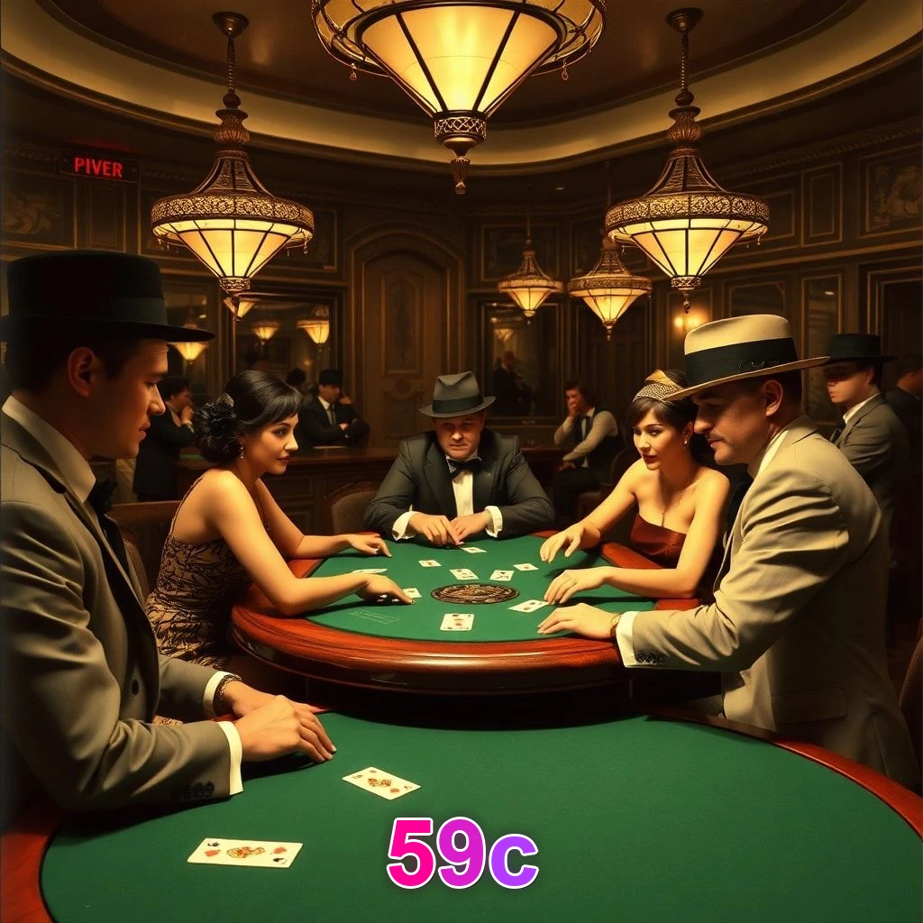 59c baixar