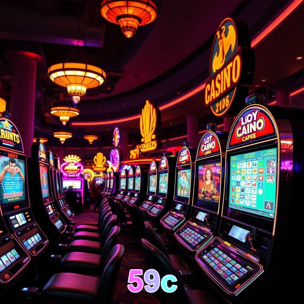 59c bonus