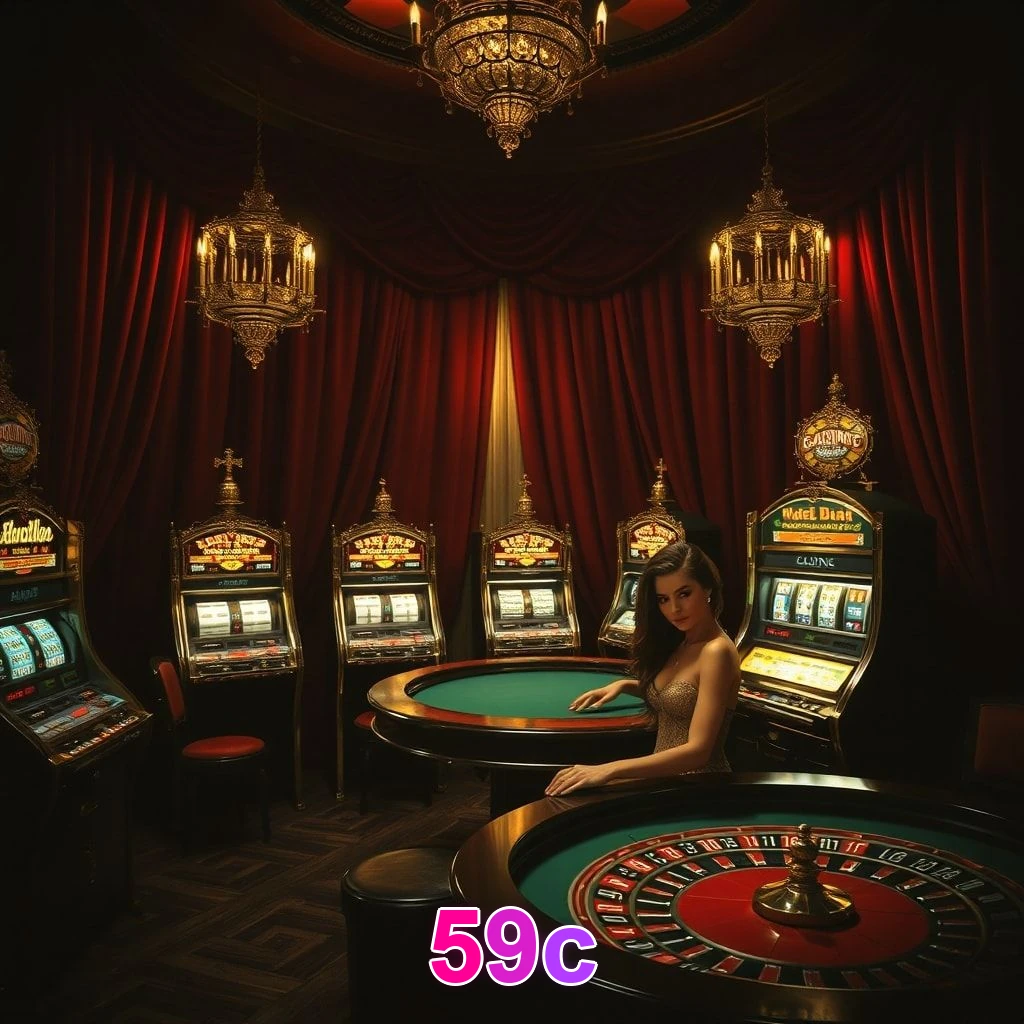 59c bet